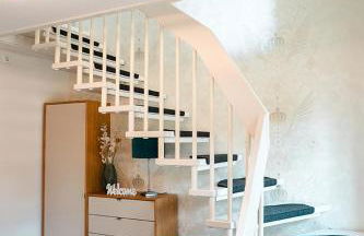 Das Ferienhaus in Bispingen - Foto 14