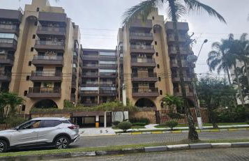 Apartamento Riviera - Photo 3