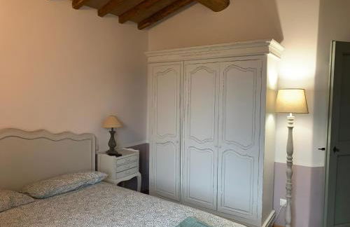 Il casale di Tata - Foto 14