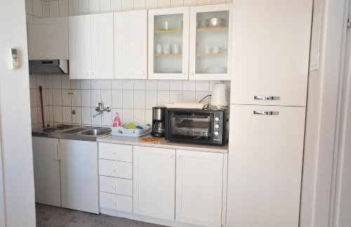 Apartments Care - Foto 22