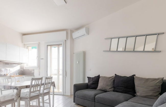 Charming Mazzini Apartment by Wonderful Italy - Foto 10