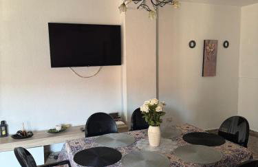 Apartamento Dúplex vacacional - Foto 1