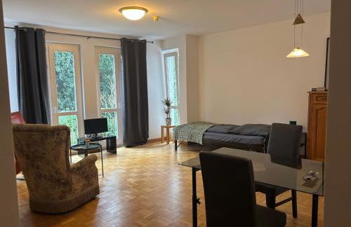 Parkresidenz - Foto 26