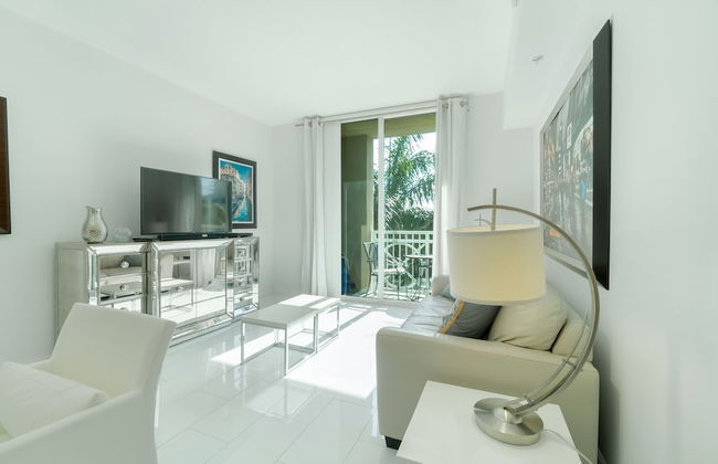 Casa Costa 309s Studio, Pools, Jacuzzi, Beach, Shops & Dog Friendly - Foto 11