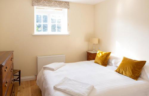 Henley Hall, Ludlow - Foto 11