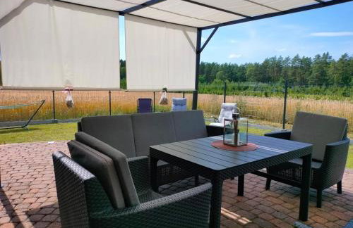 Agroturystyka u Kasi - Foto 18