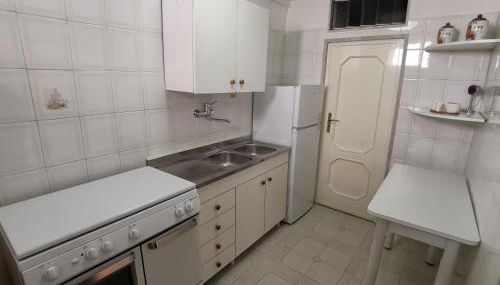 La Sannal casa vacanze - Foto 3