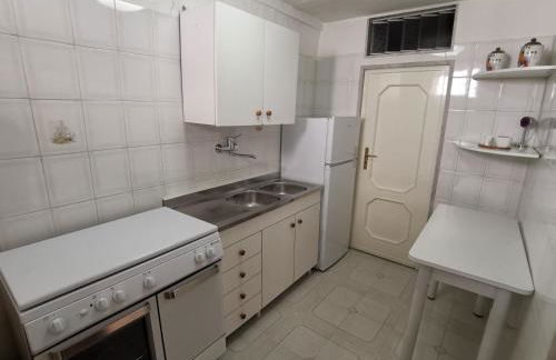 La Sannal casa vacanze - Foto 3