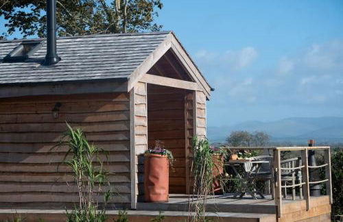 Sied Potio - Foto 23