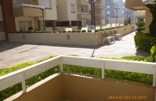 Apartamento Capão Novo - Foto 12