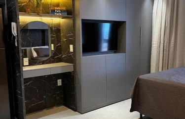 Studio 303, new, with complete furniture - Foto 2