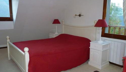 maison de montagne spacieuse et chaleureuse - Photo 4