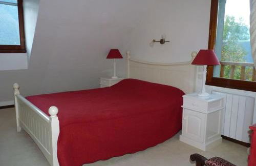 maison de montagne spacieuse et chaleureuse - Photo 4