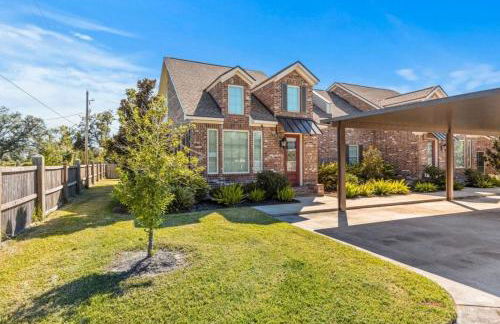 Luxury 2 bedroom townhouse #3 - Foto 16