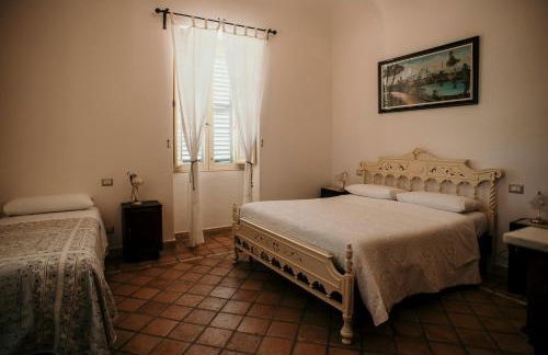 Il Casino di Remartello - Foto 76