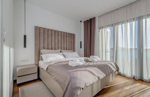 Sea Bliss Luxury Villa - Sevid - Photo 48