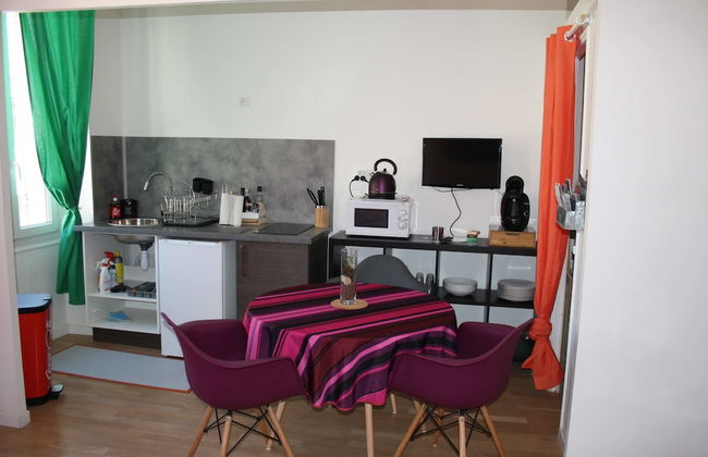 Casa Ammirati - Foto 17