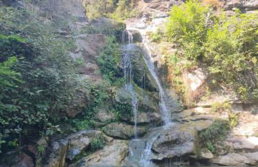 Résidence EMILIA - Foto 40