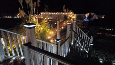 Caesars Lodge - Photo 5