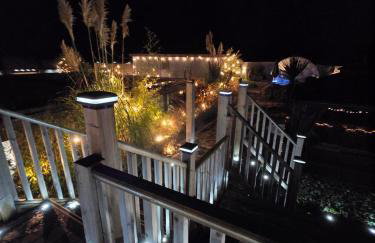 Caesars Lodge - Photo 5