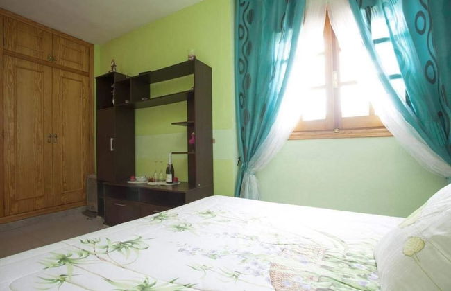 Apartamento Vidre - Photo 4