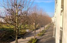 Ostseetraum-Sellin - Foto 26