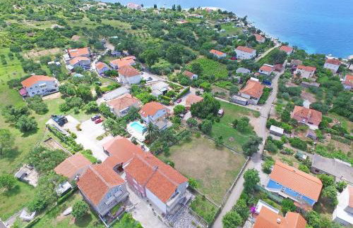 Holiday Home Moreška-2 by Interhome - Foto 12