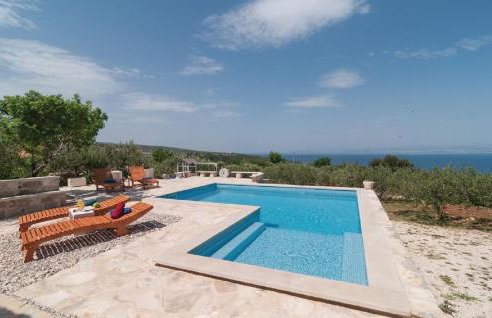 Holiday home Glavica - Photo 21