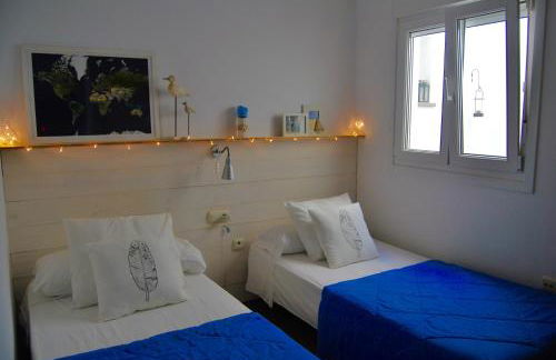 Casa Yerida - Foto 19