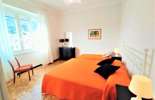 Medusa Apartaments - Foto 20