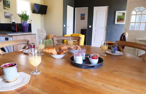 Le Mazet de St Laurent - 4 personnes - Idéalement situé - Foto 10