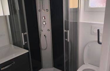 Studio moderne situé à 300m du cœur de Troyes - Foto 6