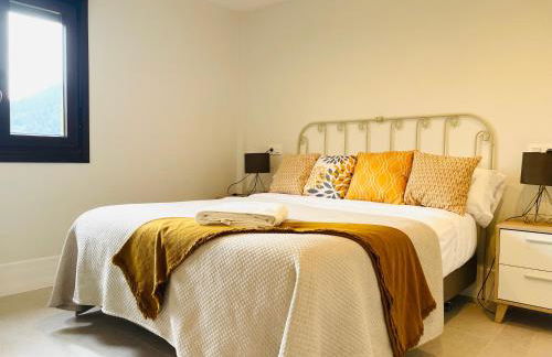 El Refugio de Isol La Fontarica & Fuente - Foto 23