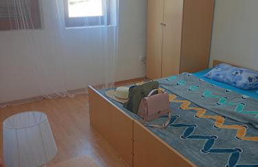 Kuća za odmor Mira blizu Biograda na moru - Foto 36