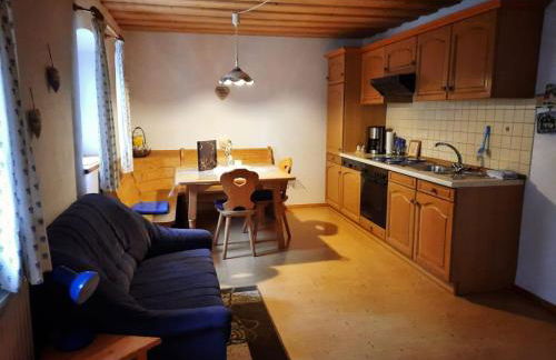 Ferienhof Aiginger - Foto 23