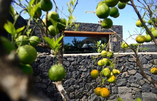 eco suite la Vegueta - Foto 21