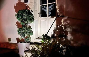 Le 104 Feuvrier - Foto 8