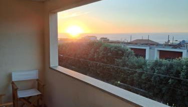 Casa Santana - Foto 4