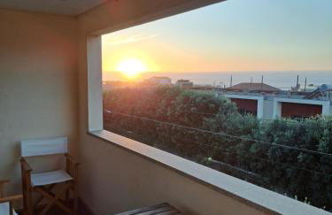 Casa Santana - Foto 4