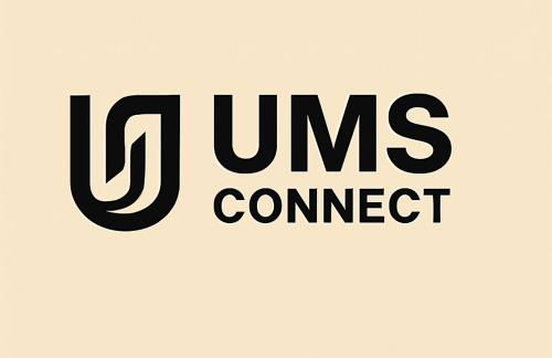 Monteurwohnung W18-EG -- UMS Connect - Foto 5