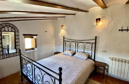 Casa del Horno - Foto 14