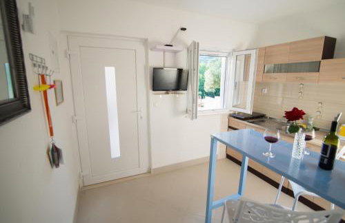 Apartment SunSet Dubrovnik FREE PARKING & WIFI - Photo 8