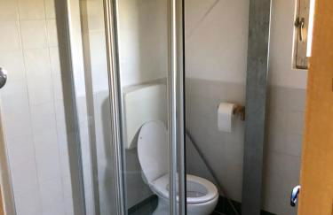 I Sassi Di San Giuseppe - Foto 73