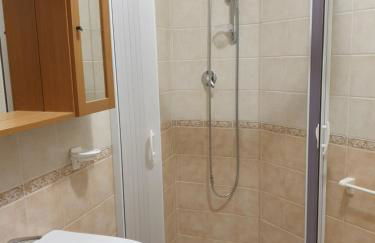 Casa di Anna - Photo 10