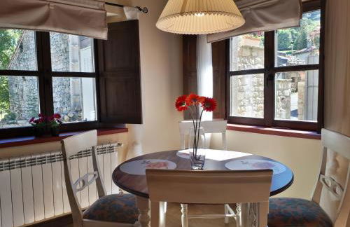 Apartamentos San Antonio de Garabandal - Foto 17