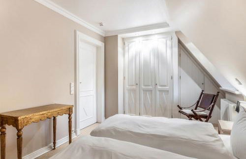 Galeriesuite - Photo 11