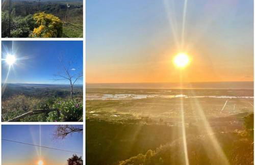 Casa panoramica sulle colline di Viareggio - Foto 36