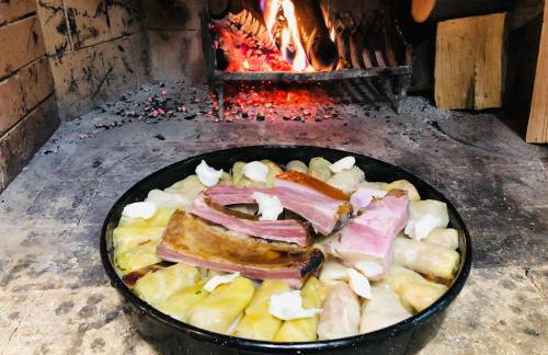 The House 1838 - Foto 71