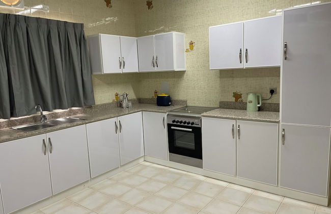 Nordic Gardens - Foto 21