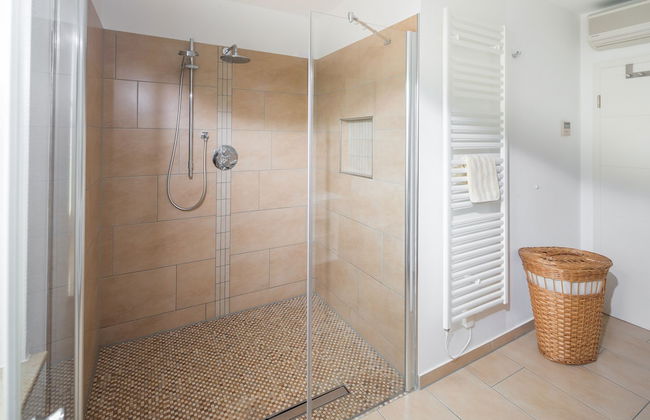 Winkelschiffchen I - Foto 57